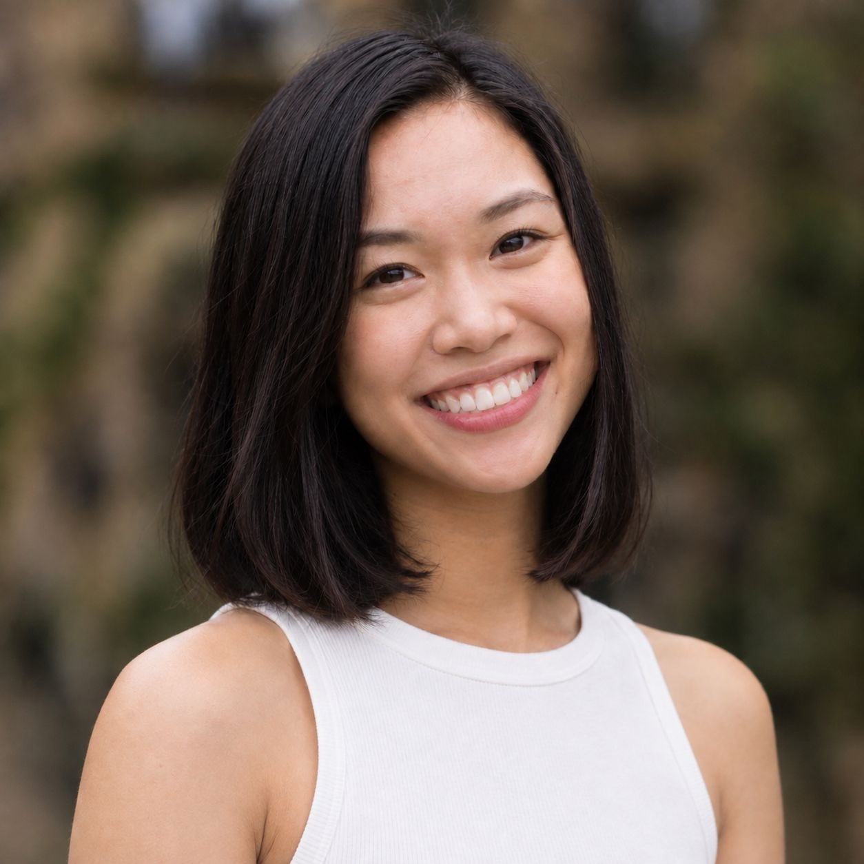 Minh Nguyen, PhD