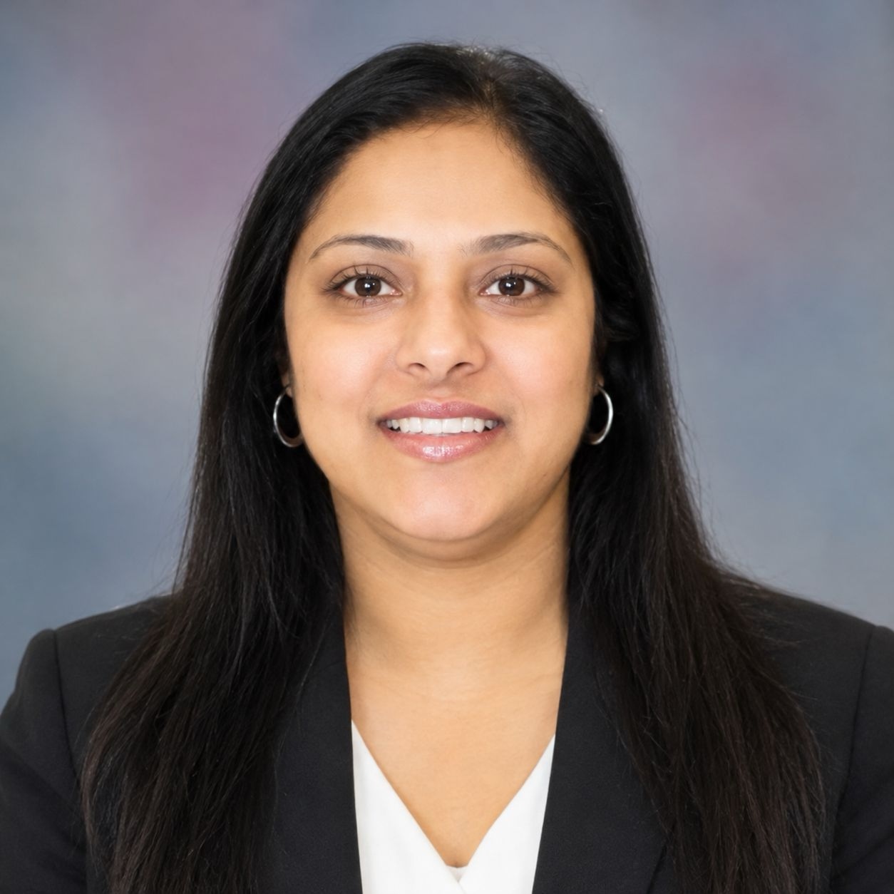 Isabel Ramírez, PhD